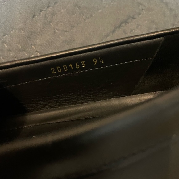 Prada drivers - Picture 3 of 7